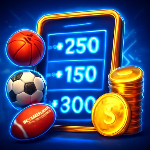 bdg33 APK install screen